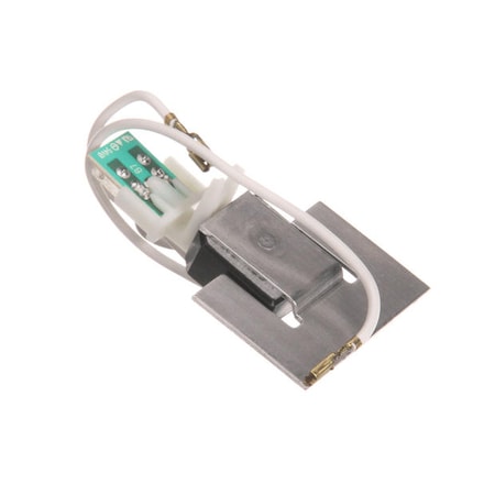 Robot Coupe Mp Rectifier Bridge 89615